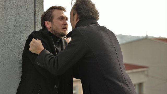 Çukur dizisine Alara Turan da dahil oldu! Alara Turan kimdir?