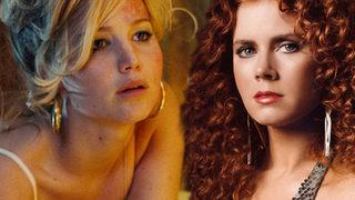 Lawrence: Öpüştük, harikaydı