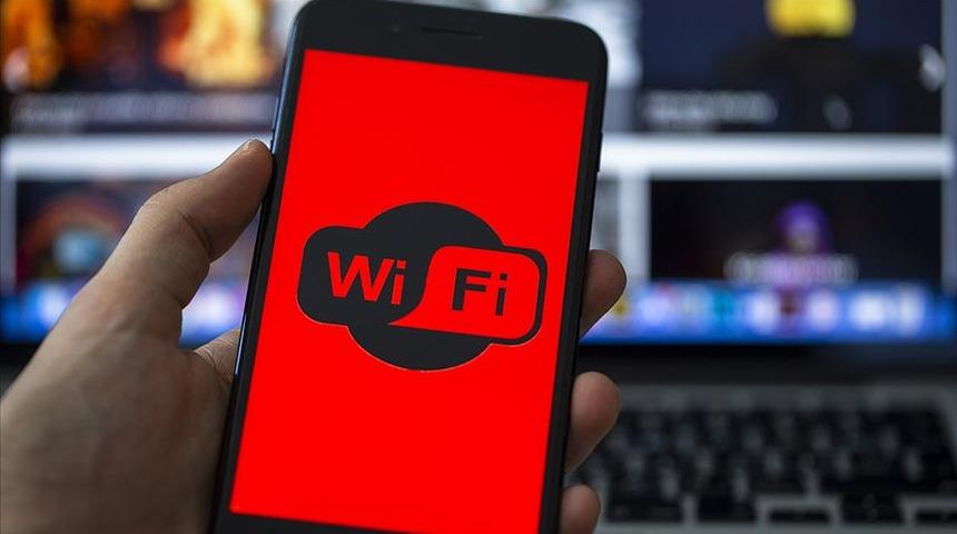 İnternet ve telefon kullanıcıları dikkat! Sözleşme mağduru olmayın