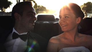 Ödüllü film Özür Dilerim sinemalarda