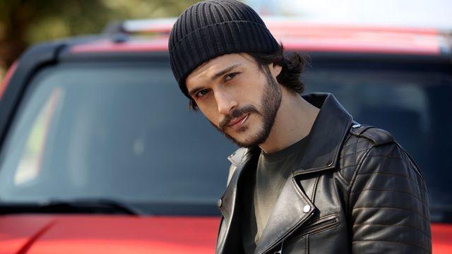 Alperen Duymaz ve Kübra Kelkit evlendi mi? Alperen Duymaz kimdir?