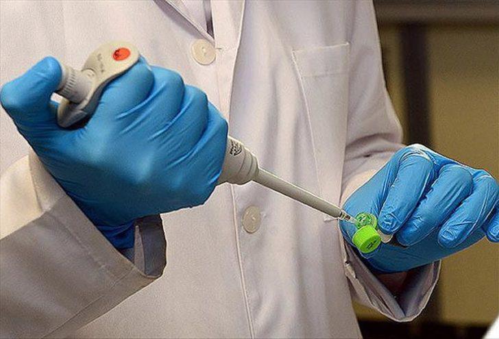 Delta varyantı belirtileri nelerdir? Delta varyantı vaka sayısı kaç? Bakan Koca açıkladı! G3