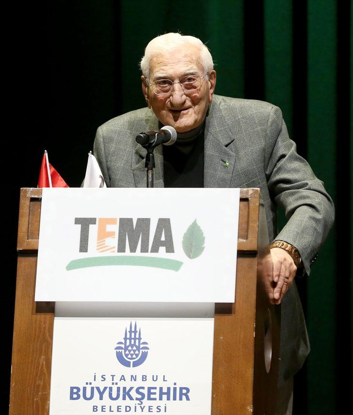 Hayrettin Karaca son yolculuğuna uğurlandı G2