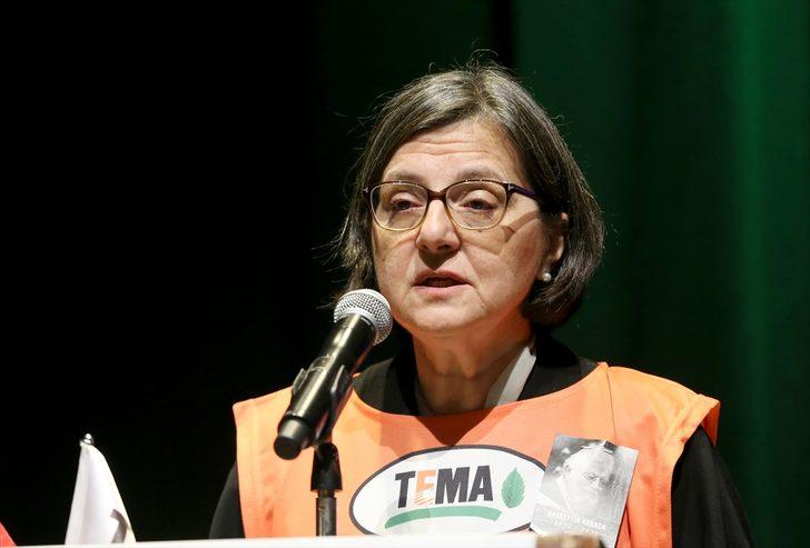 Hayrettin Karaca son yolculuğuna uğurlandı G3