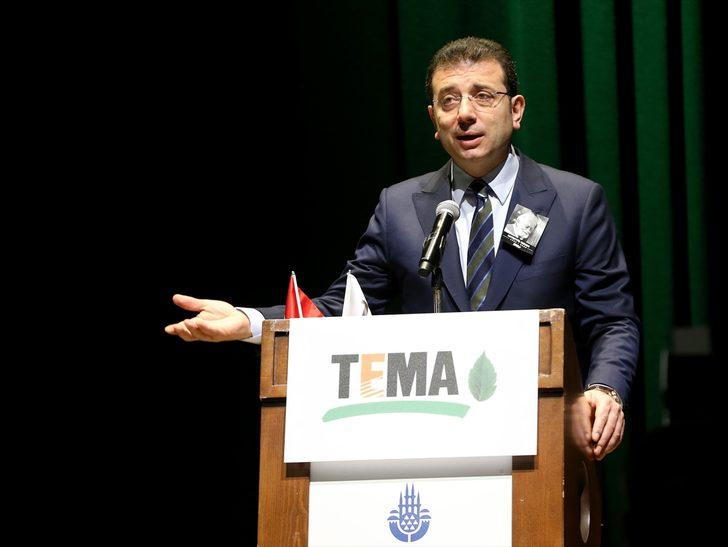 Hayrettin Karaca son yolculuğuna uğurlandı G4