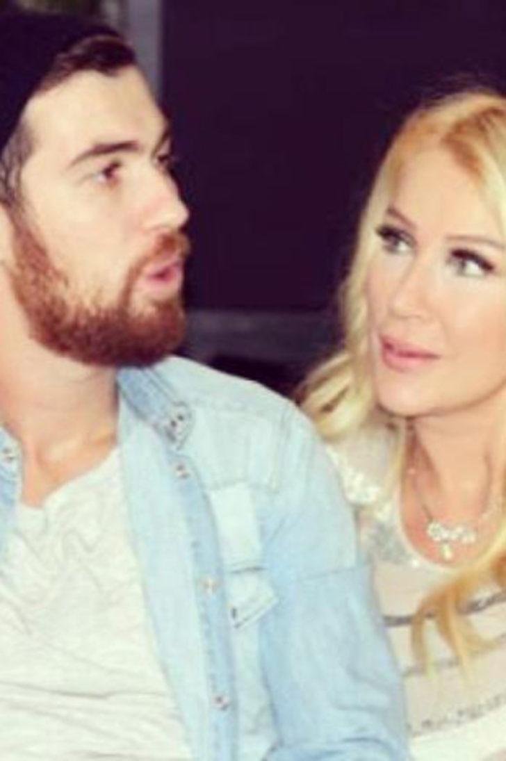 Sakallarını Seda Sayan yüzünden kesmiş G5