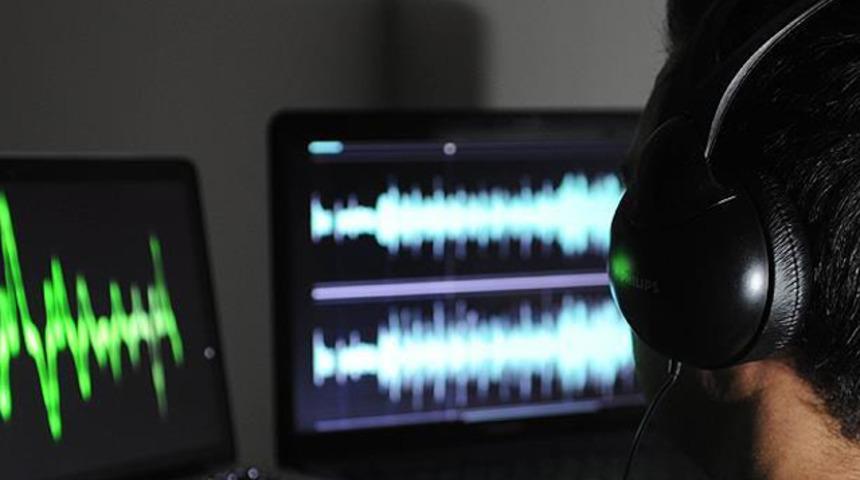 Son dakika: FETÖ'nün 'VIP dinleme' davasında 131 sanığa ceza yağdı