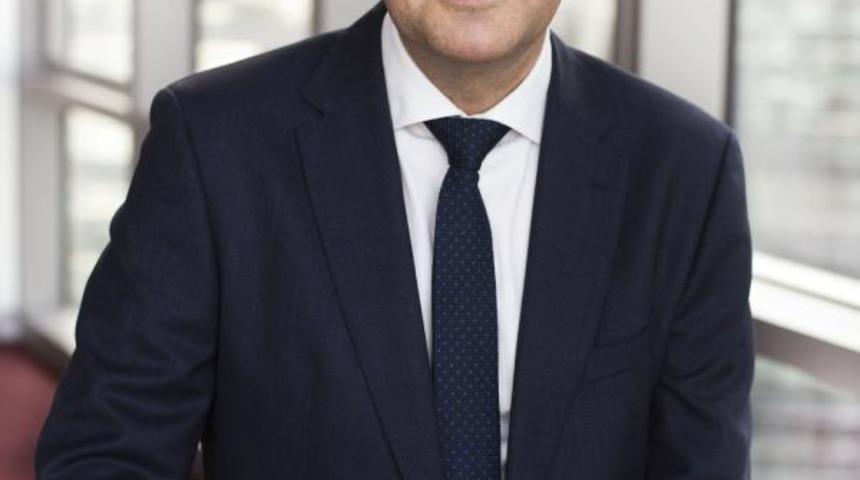 Mazars 2019'da yüzde 10,4’lük gelir artışı sağladı