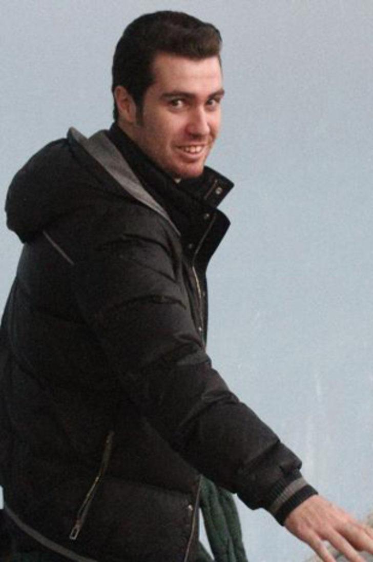 Sakallarını Seda Sayan yüzünden kesmiş G3