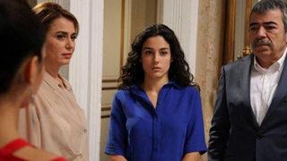 Selçuk Yöntem: Beni öldürün