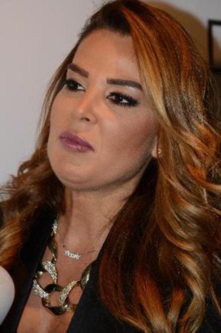 İçime attım böyle oldu G3