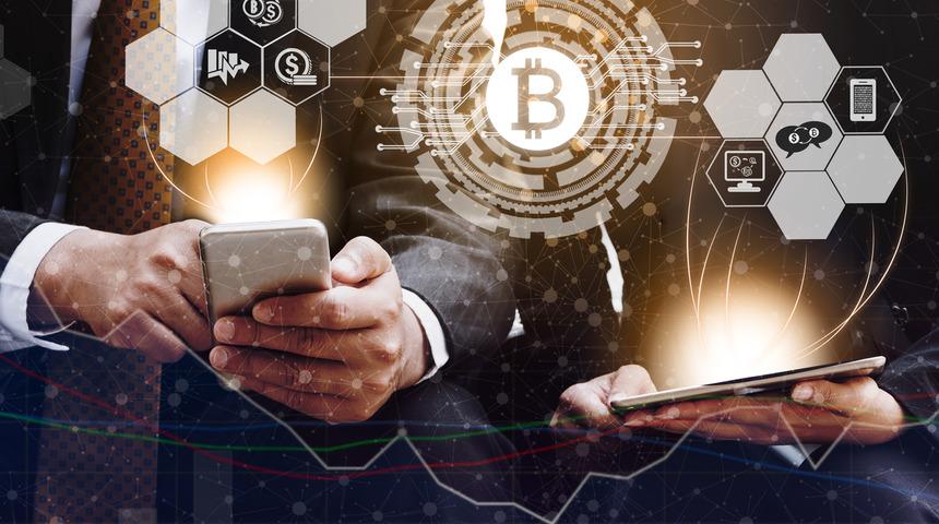 Haftalık kripto para analizi