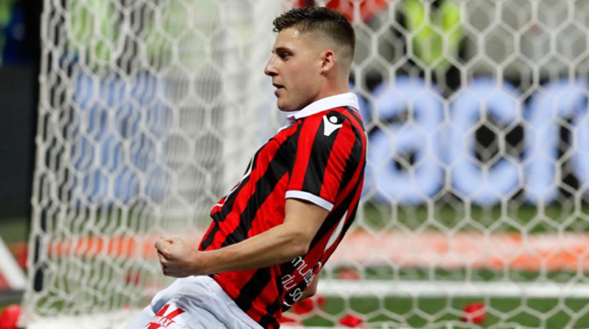 Remi Walter, BtcTurk Yeni Malatyaspor'da