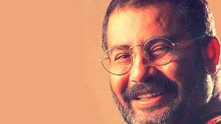 Ahmet Kaya'nın ödülünü eşi alacak