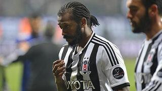 Fernandes'e para cezası