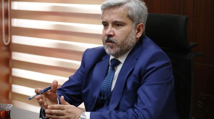 AS&Uuml; kendi yaşıtı kamu &uuml;niversiteleri arasında 19 madalya ile ikinci oldu