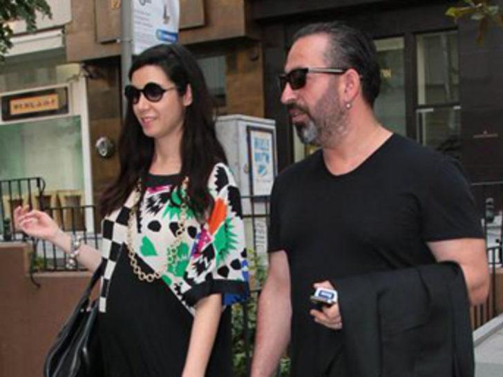 Cem ile Ahu Yağtu arasında ilk kriz G3