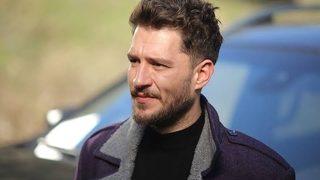 Sefirin Kızı’ndan ayrılan Uraz Kaygılaroğlu o diziye mi katılacak?