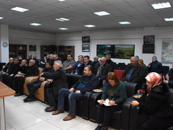 Sorunlara anında çözüm masası G2