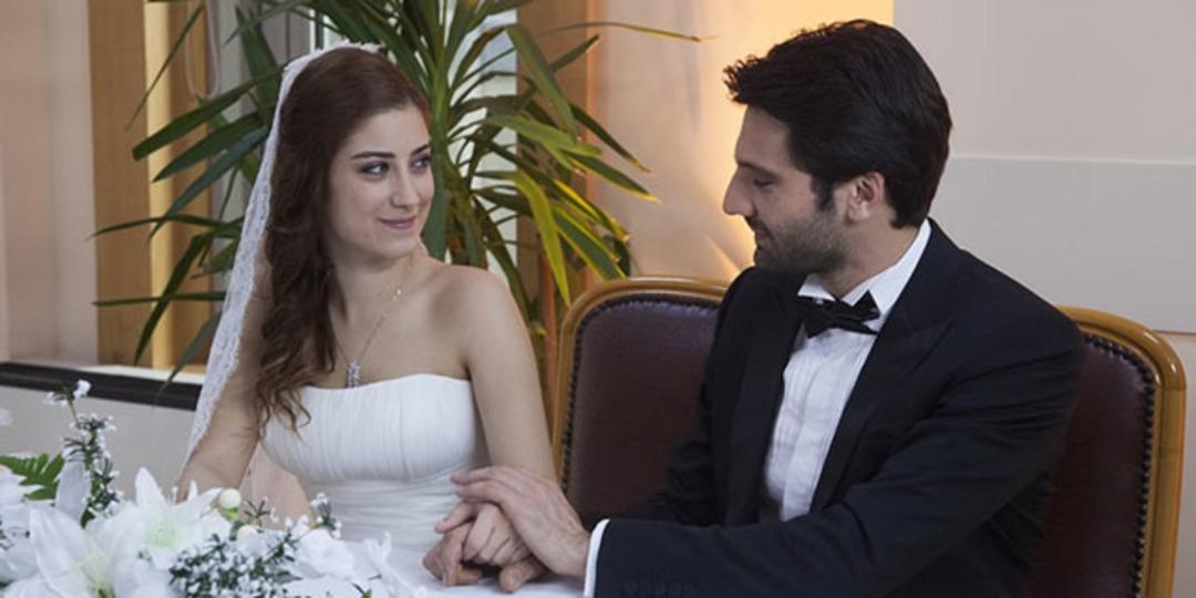 A.Ş.K. 12. B&ouml;l&uuml;m Galerisi