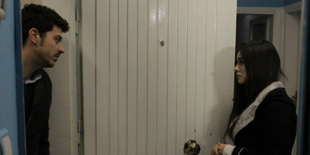 Beni B&ouml;yle Sev 39. B&ouml;l&uuml;m Galerisi