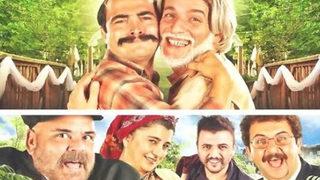 Düğün Dernek tarihe geçti