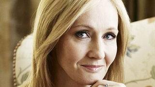 Harry Potter'ın öncesi sahnede