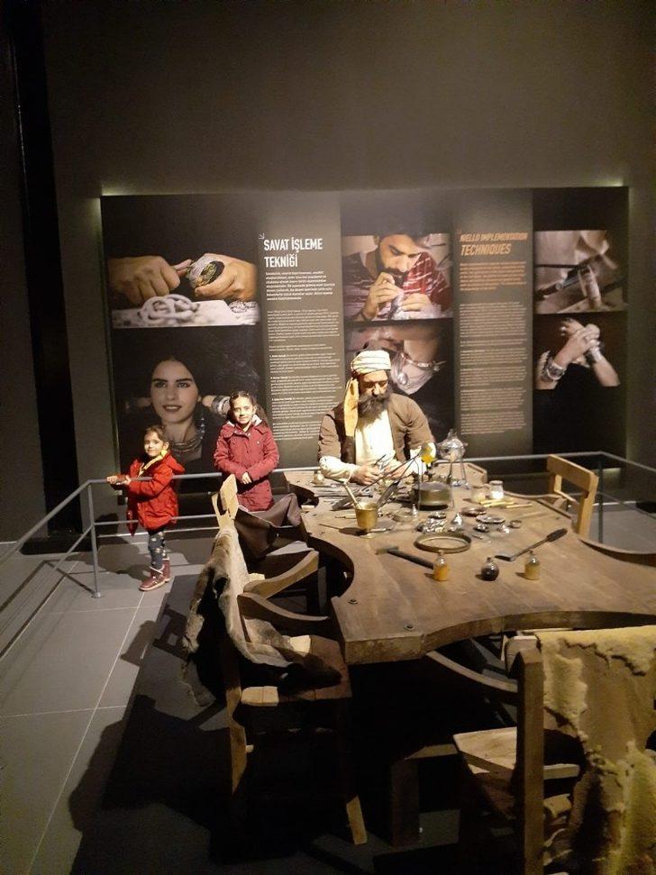 Edremit Belediyesinden öğrencilere sömestr hediyesi G5