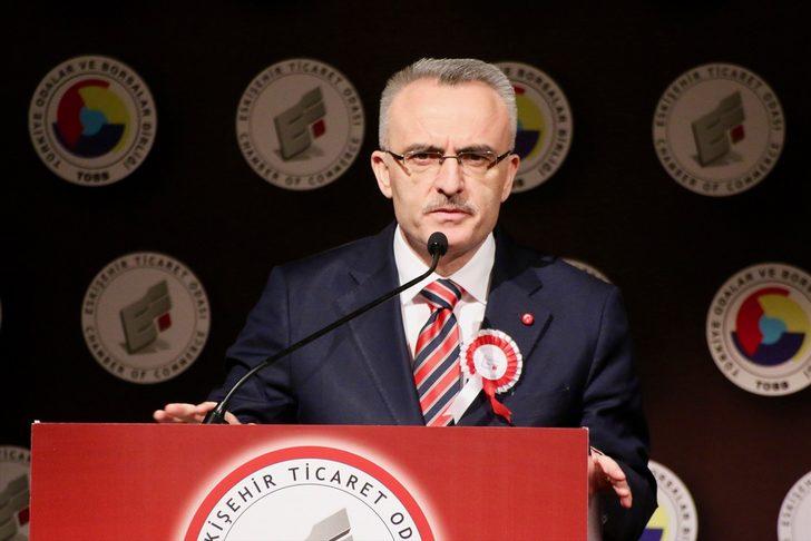 Geleceğe Değer Katan Liderler Ödül Töreni G1