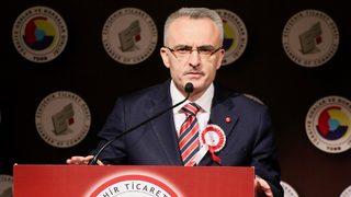 Geleceğe Değer Katan Liderler Ödül Töreni