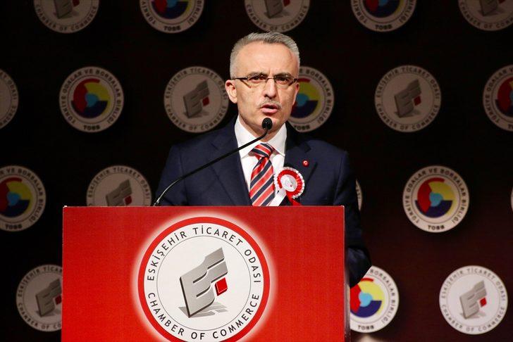 Geleceğe Değer Katan Liderler Ödül Töreni G2