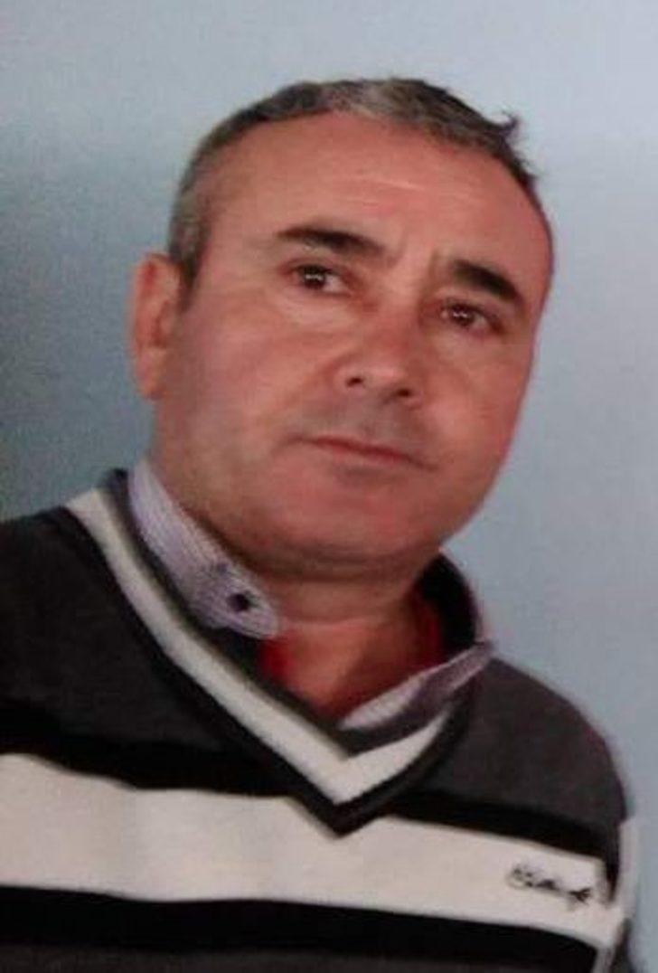 Mesai arkadaşlarının omuzlarında son yolculuğuna uğurlandı G4