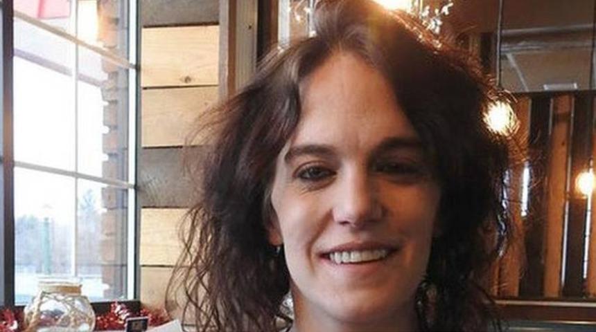 '2020 Bahşiş Kampanyası': 23 dolarlık hesap i&ccedil;in 2020 dolar bahşiş aldı