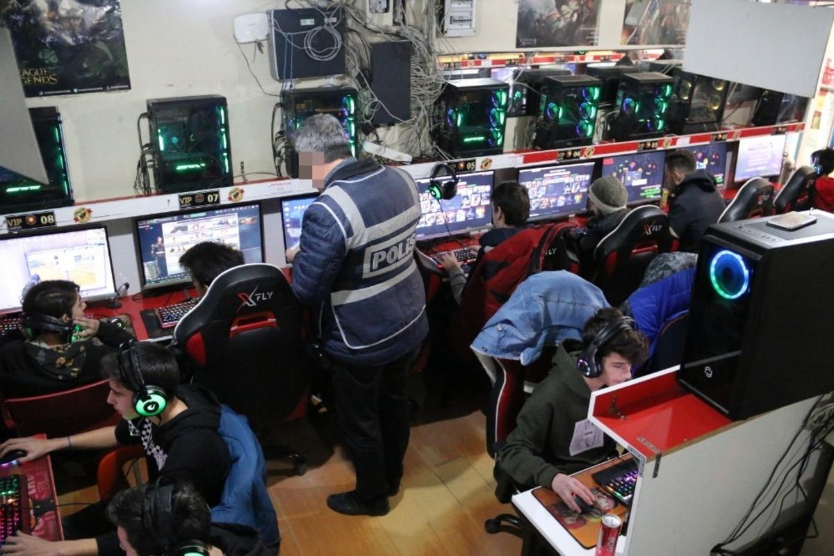 Burdur&rsquo;da Lavanta Huzur Uygulaması