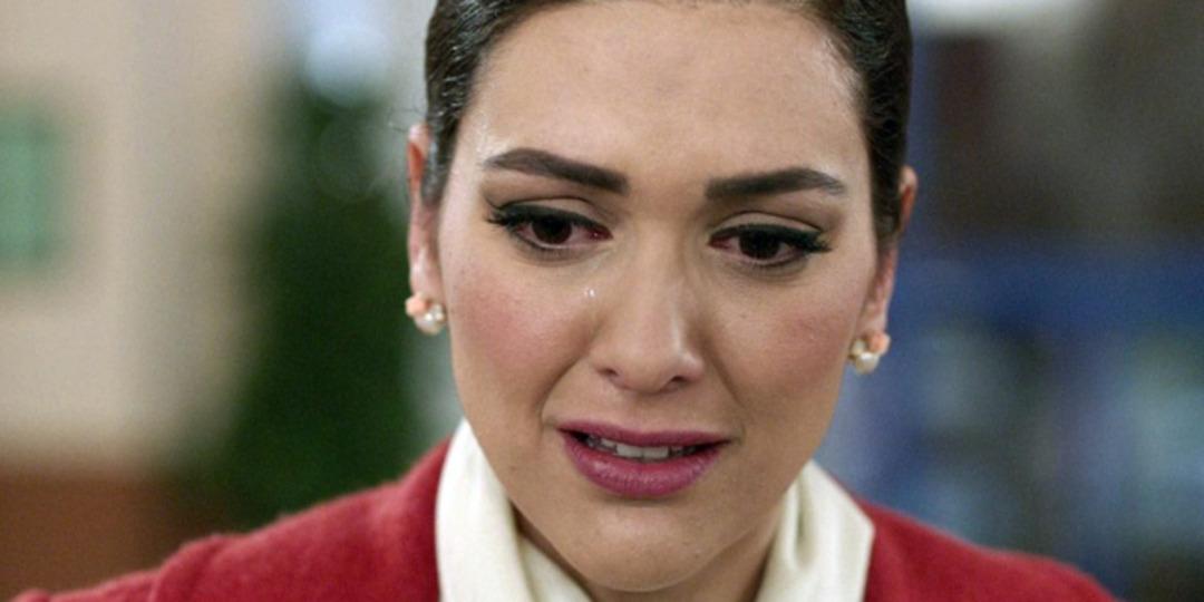 Karadayı 51. B&ouml;l&uuml;m Galerisi