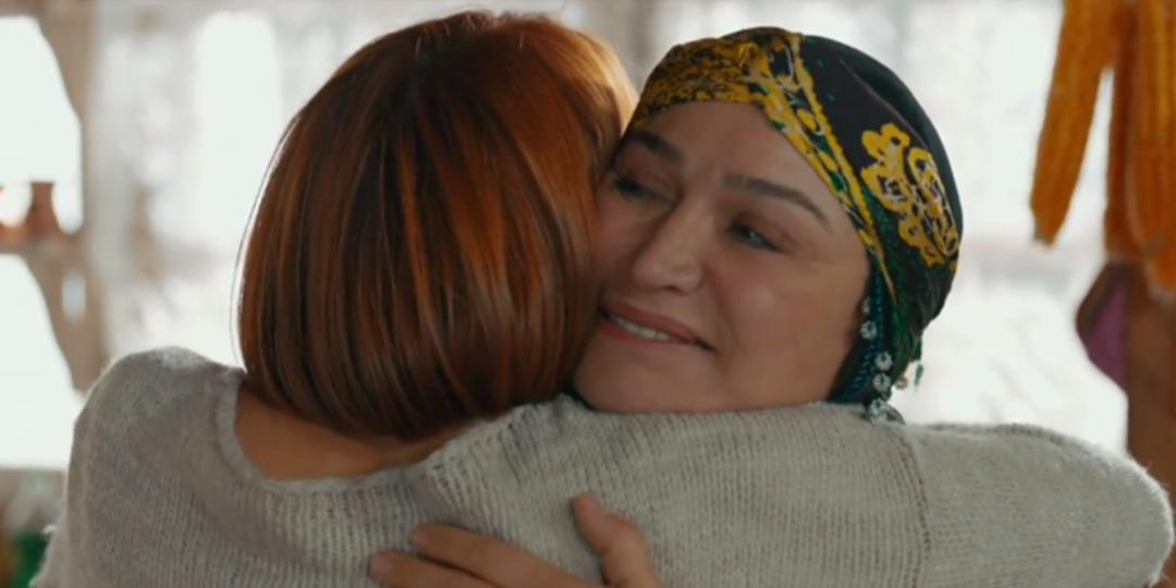 Sevdaluk 3. B&ouml;l&uuml;m Galerisi