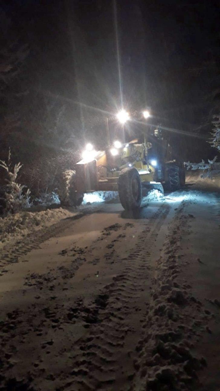 Hamit Kılıç: “Anında müdahale ediyoruz” G3