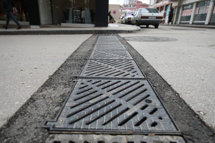 Başkan Kibar: "Söz verdik yerine getiriyoruz” G2