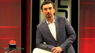 Kelime Oyunu yayından kaldırılıyor