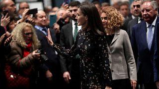 Türkiye, Göbeklitepe temasıyla Madrid'deki turizm fuarı Fitur'da