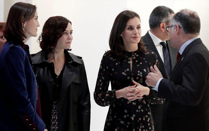 Türkiye, "Göbeklitepe" temasıyla Madrid'deki turizm fuarı Fitur'da G5