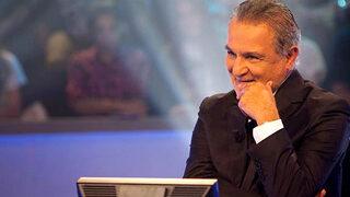 Kim Milyoner Olmak İster'de büyük sürpriz