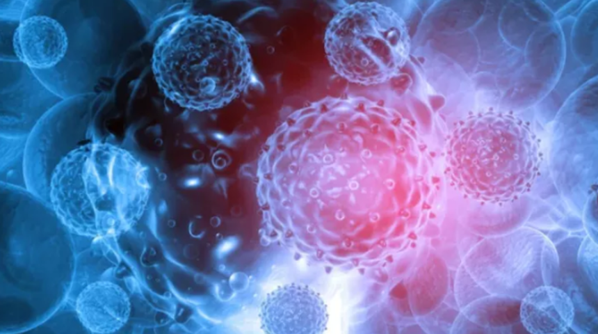 Çin'deki koronavirüs salgınında ölü sayısı 17'ye yükseldi