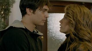 Medcezir 15. Bölüm Fragmanı