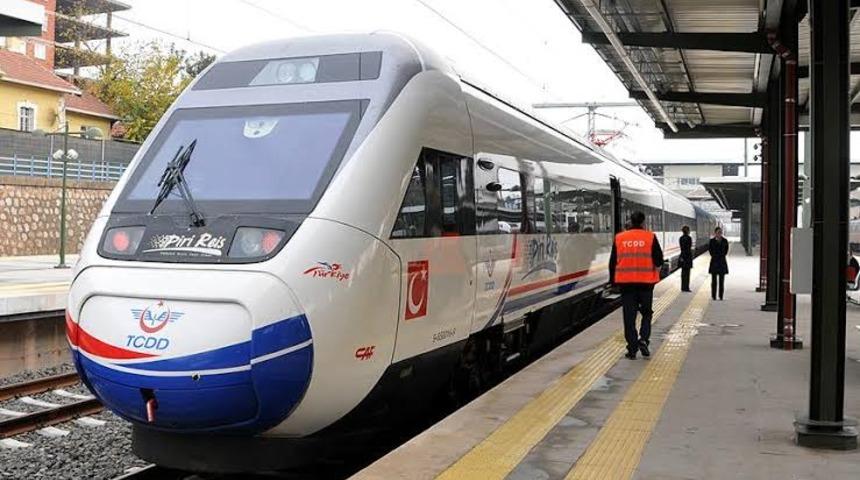 YHT biletlerine zam geldi mi? TCDD'den açıklama