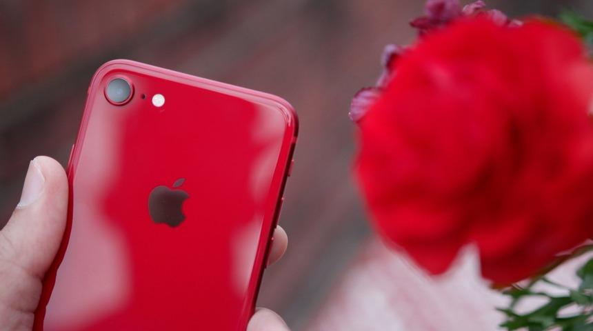 Koptu geliyor: iPhone SE 2’nin çıkış tarihi belli oldu!