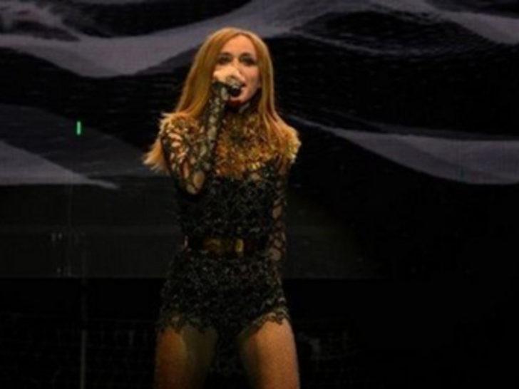 Yılbaşı eğlencesine hazır mısınız? G5