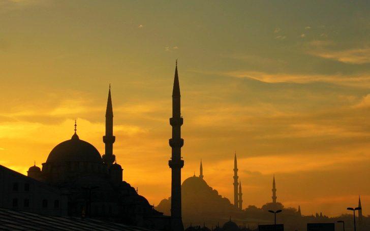 Işığa Karşı fotoğraf sergisi Samsunlularla buluşacak G2