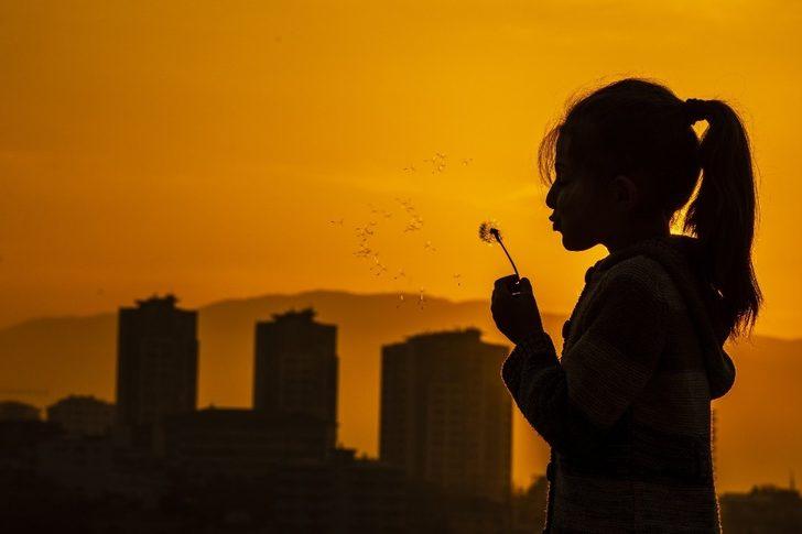 Işığa Karşı fotoğraf sergisi Samsunlularla buluşacak G4