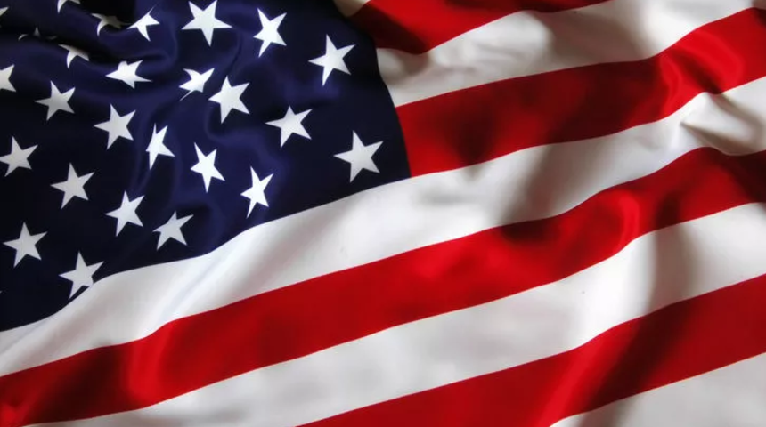 ABD'li Tümgeneral dikkat çeken çıkış: Ruslar Suriye'de bizi test ediyor